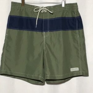 CARIBBEAN JOE Bathing Trunks